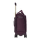 variant:44232455815213 Baseline Cabin Spinner - Plum