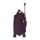variant:44232455815213 Baseline Cabin Spinner - Plum