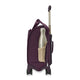 variant:44232455815213 Baseline Cabin Spinner - Plum