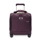 variant:44232455815213 Baseline Cabin Spinner - Plum