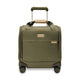 variant:44232455847981 Baseline Cabin Spinner - Olive