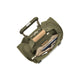 variant:44232455847981 Baseline Cabin Spinner - Olive