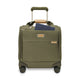 variant:44232455847981 Baseline Cabin Spinner - Olive