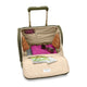 variant:44232455847981 Baseline Cabin Spinner - Olive