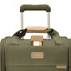 variant:44232455847981 Baseline Cabin Spinner - Olive