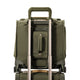 variant:44232455847981 Baseline Cabin Spinner - Olive