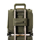 variant:44232455847981 Baseline Cabin Spinner - Olive
