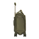 variant:44232455847981 Baseline Cabin Spinner - Olive