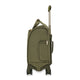 variant:44232455847981 Baseline Cabin Spinner - Olive