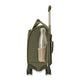 variant:44232455847981 Baseline Cabin Spinner - Olive