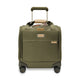 variant:44232455847981 Baseline Cabin Spinner - Olive