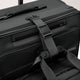 variant:44232456699949 br baseline essential carry on - Black