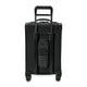 variant:44232456699949 br baseline essential carry on - Black