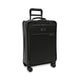 variant:44232456699949 br baseline essential carry on - Black