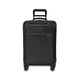 variant:44232456699949 br baseline essential carry on - Black
