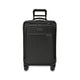 variant:44232456699949 br baseline essential carry on - Black