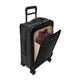 variant:44232456699949 br baseline essential carry on - Black