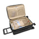 variant:44232456699949 br baseline essential carry on - Black