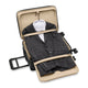 variant:44232456699949 br baseline essential carry on - Black