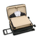 variant:44232456699949 br baseline essential carry on - Black