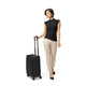 variant:44232456699949 br baseline essential carry on - Black