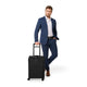 variant:44232456699949 br baseline essential carry on - Black