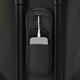 variant:44232456699949 br baseline essential carry on - Black