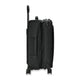 variant:44232456699949 br baseline essential carry on - Black
