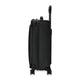 variant:44232456699949 br baseline essential carry on - Black