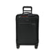 variant:44232456699949 br baseline essential carry on - Black