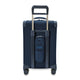variant:44232456732717 br baseline essential carry on - Navy