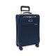 variant:44232456732717 br baseline essential carry on - Navy