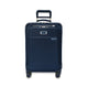 variant:44232456732717 br baseline essential carry on - Navy