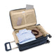 variant:44232456732717 br baseline essential carry on - Navy