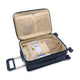 variant:44232456732717 br baseline essential carry on - Navy