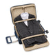 variant:44232456732717 br baseline essential carry on - Navy