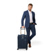 variant:44232456732717 br baseline essential carry on - Navy