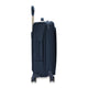 variant:44232456732717 br baseline essential carry on - Navy