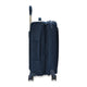 variant:44232456732717 br baseline essential carry on - Navy
