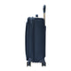 variant:44232456732717 br baseline essential carry on - Navy