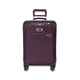 variant:44232455553069 Baseline
Medium Expandable Spinner - Plum