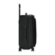 variant:44232455487533 Baseline
Medium Expandable Spinner - Black