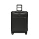 variant:44232455487533 Baseline
Medium Expandable Spinner - Black