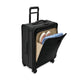 variant:44232455487533 Baseline
Medium Expandable Spinner - Black