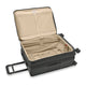 variant:44232455487533 Baseline
Medium Expandable Spinner - Black