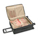 variant:44232455487533 Baseline
Medium Expandable Spinner - Black