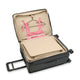 variant:44232455487533 Baseline
Medium Expandable Spinner - Black