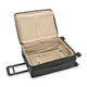 variant:44232455487533 Baseline
Medium Expandable Spinner - Black