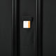 variant:44232455487533 Baseline
Medium Expandable Spinner - Black