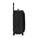 variant:44232455487533 Baseline
Medium Expandable Spinner - Black